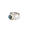 Coral Bay Collection Abrolhos Pearl Ring_1