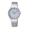 Seiko SUR549P Ladies Daywear Watch_0