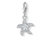 Thomas Sabo Starfish Charm_0