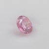 Gorgeous 0.140ct 3PP RBC Argyle Pink Diamond_1