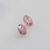 Two 0.012ct 3PP RBC Argyle Pink Diamonds_1