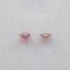 Two 0.012ct 3PP RBC Argyle Pink Diamonds_2