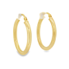 9KYG OVAL HOOPS PLAIN 2.5/20MM_0