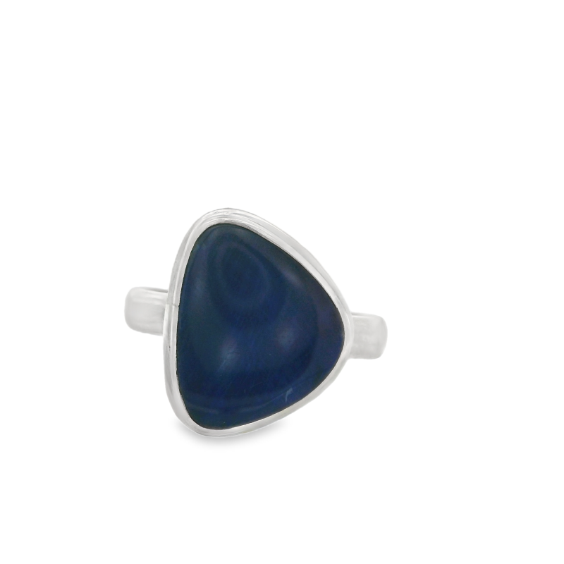 Large Silver Opal Ring_0